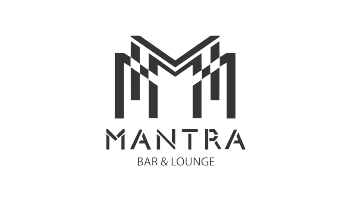 Mantra