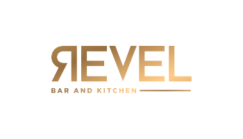 Revel