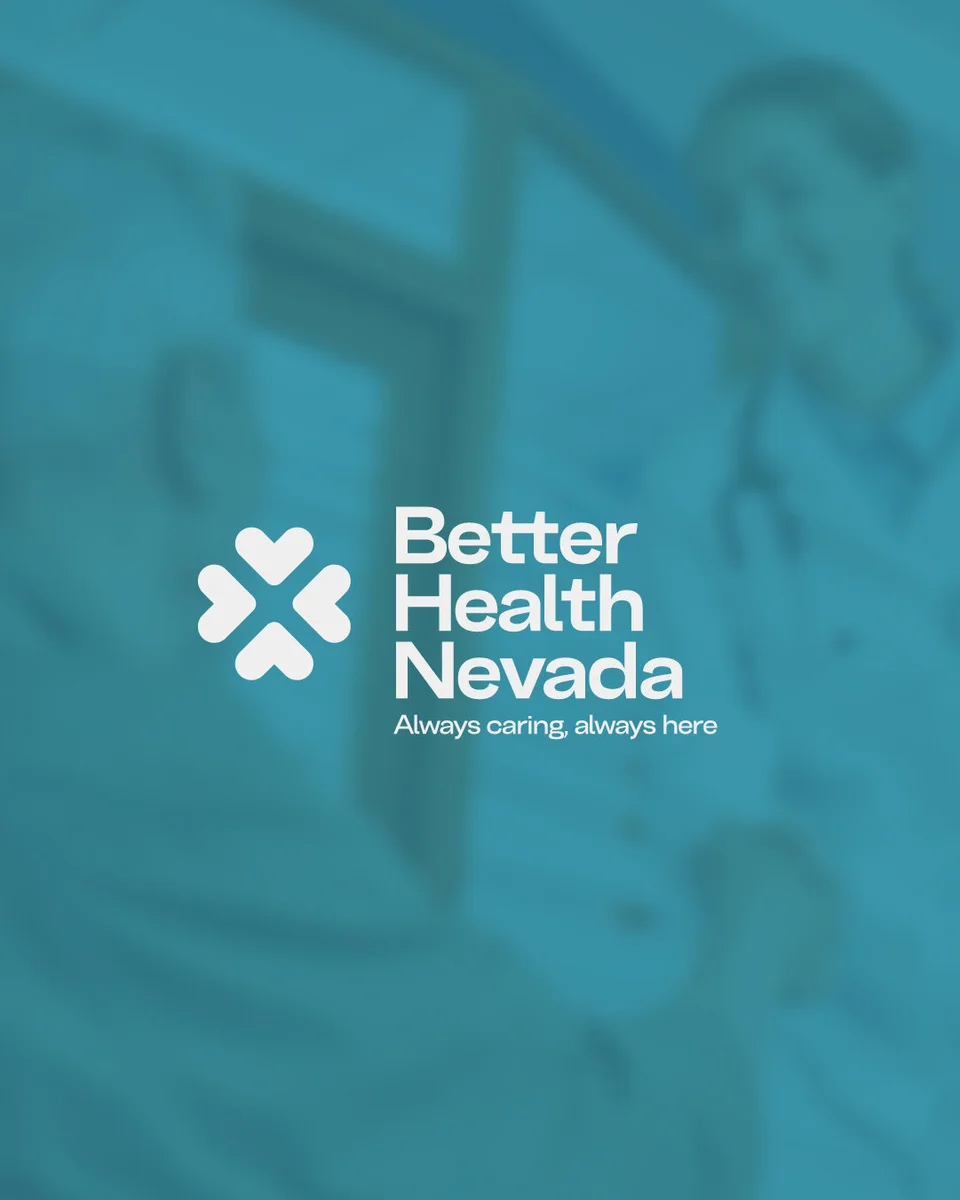 Better Health Nevada